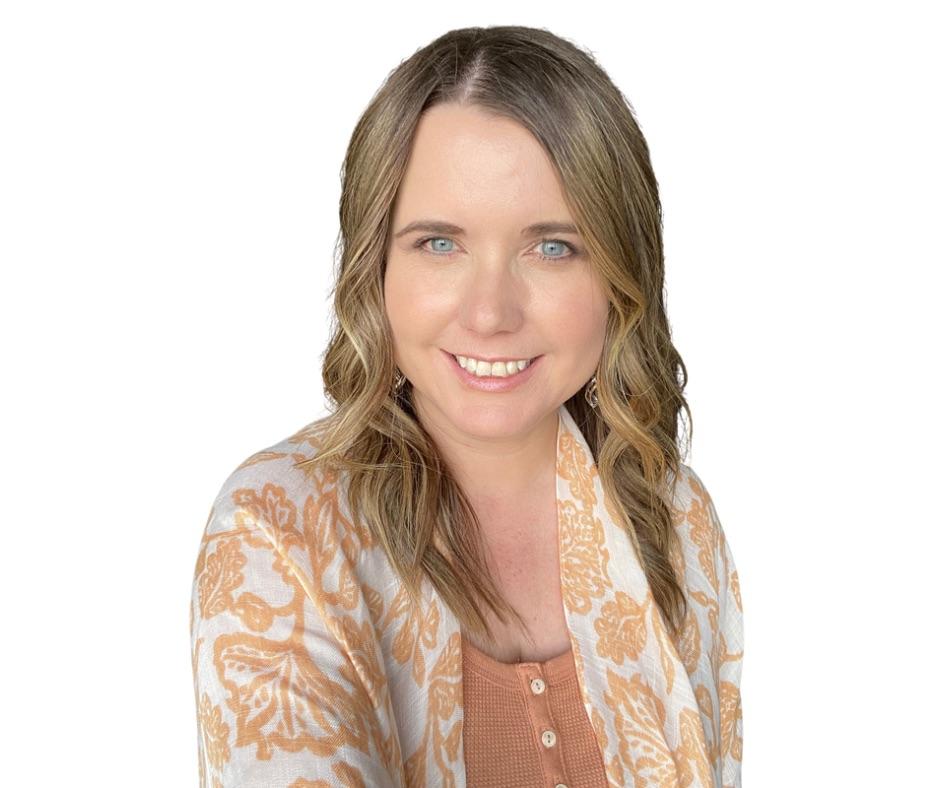 Tracy Hazzard